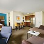 Residence Inn by Marriott Portland Scarborough