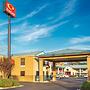 Econo Lodge Laurel