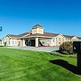 Quality Inn Alliance