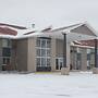 Alliance Hotel & Suites, a Howard Johnson by Wyndham