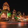 Sunset Station Hotel & Casino