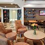 Courtyard by Marriott in Portsmouth
