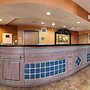 Premier Extended Stay Hobbs