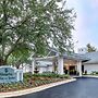 Hampton Inn & Suites Wilmington/Wrightsville Beach