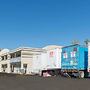 Days Inn & Suites by Wyndham Dayton North