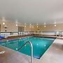 Comfort Inn South