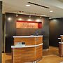 Courtyard by Marriott Eugene Springfield