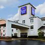 Sleep Inn Johnstown - Richland Town Center