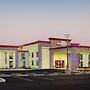Best Western Plus Hardeeville Inn & Suites