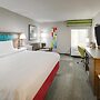 Hampton Inn Beaufort