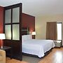Red Roof Inn PLUS+ & Suites Chattanooga - Downtown