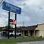 Rodeway Inn Goodlettsville South