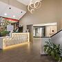 Clarion Pointe Sevierville-Pigeon Forge
