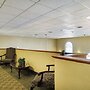 Americas Best Value Inn Pharr