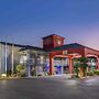 Best Western Anthony/West El Paso