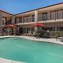 Best Western Lindale Inn