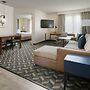 Residence Inn by Marriott Dallas Addison/Quorum Drive