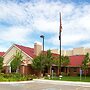 Residence Inn by Marriott Salt Lake City-Sandy
