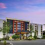 Hyatt Place Roanoke Airport/Valley View Mall
