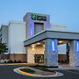 Holiday Inn Express Lorton by IHG