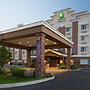 Holiday Inn Express Spokane-Valley by IHG