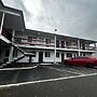 Travelers Inn by OYO Longview Kelso