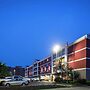 Best Western Plus City Center