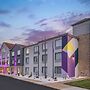 Spark by Hilton La Crosse Onalaska