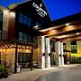 Country Inn & Suites by Radisson, Appleton Airport - Fox River Mall Ar
