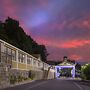 Best Western Fort Lee