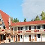 Rodeway Inn Lake Placid South