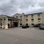 Wingate by Wyndham Pittsburgh/West Mifflin