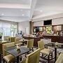 La Quinta Inn & Suites by Wyndham Myrtle Beach Broadway Area