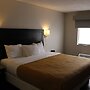 Quality Inn Del Rio