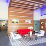 Arya Inn & Suites Farmers Branch