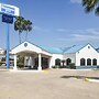 Rodeway Inn San Juan