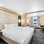 Best Western Plus Abbey Inn