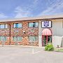 Knights Inn South Sioux City