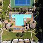 Royale Beach and Tennis Club