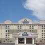 Days Inn by Wyndham Wilkes Barre
