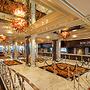 Golden Nugget Las Vegas Hotel & Casino
