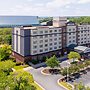 Wyndham Moline on John Deere Commons