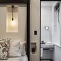 Mount Lofty House & Estate Adelaide Hills - Adults Retreat