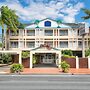 Cairns City Sheridan