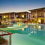 Mindil Beach Casino Resort