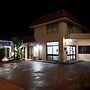 Caravilla Motor Inn