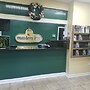 Masters Inn Columbia I-26
