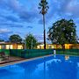 Cootamundra Gardens Motel