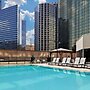 Sheraton Dallas Hotel