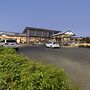 Panorama Bathurst
